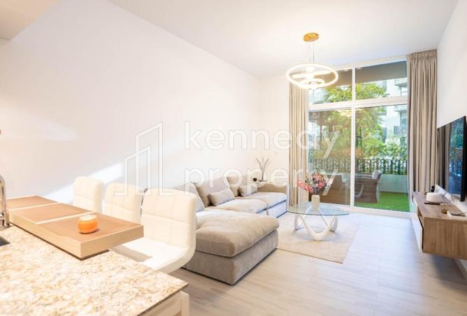 15621688 - الصورة الرئيسية للعقار