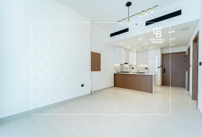 15621316 - صورة العقار 2