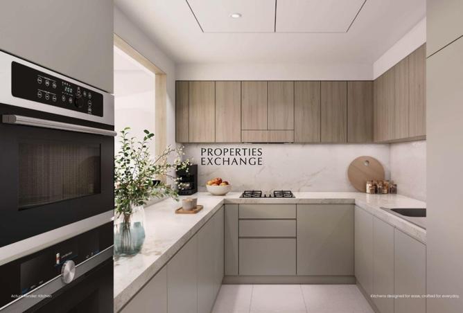 15683749 - صورة العقار 3