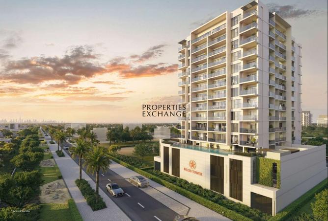 15683749 - الصورة الرئيسية للعقار