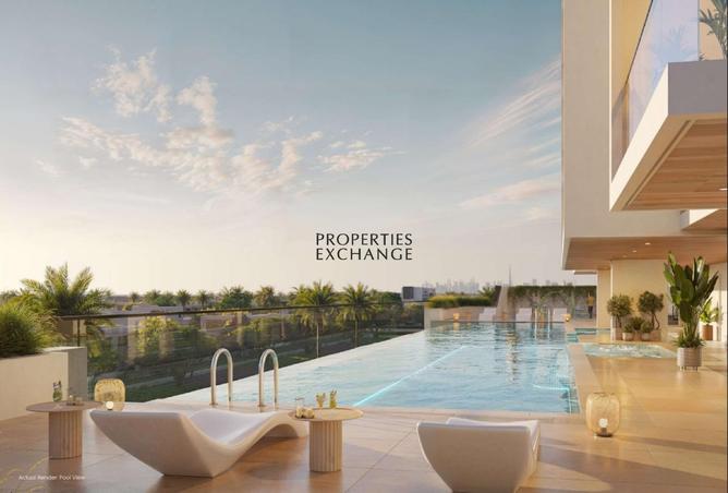 15683749 - صورة العقار 2