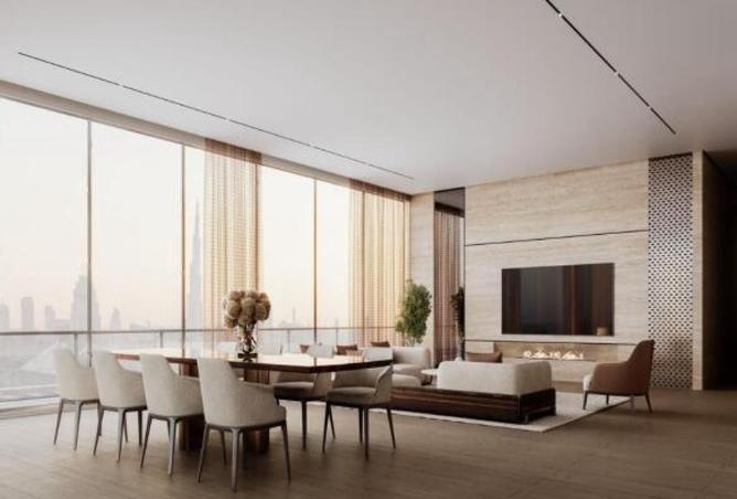 15621392 - Property Main Image