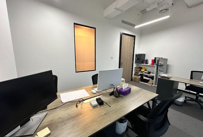 15621422 - صورة العقار 2