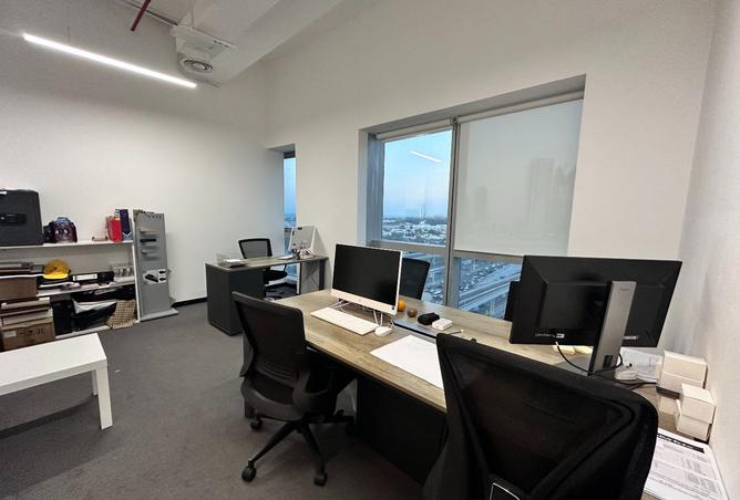 15621422 - الصورة الرئيسية للعقار