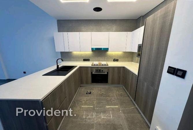 15621367 - صورة العقار 3