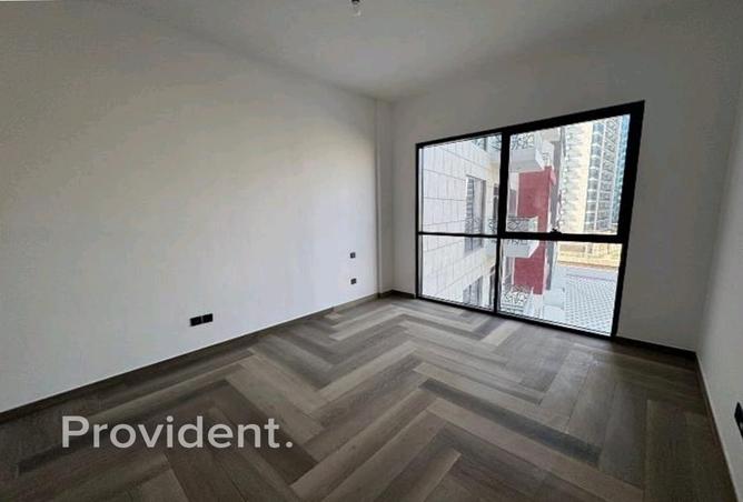 15621367 - صورة العقار 2