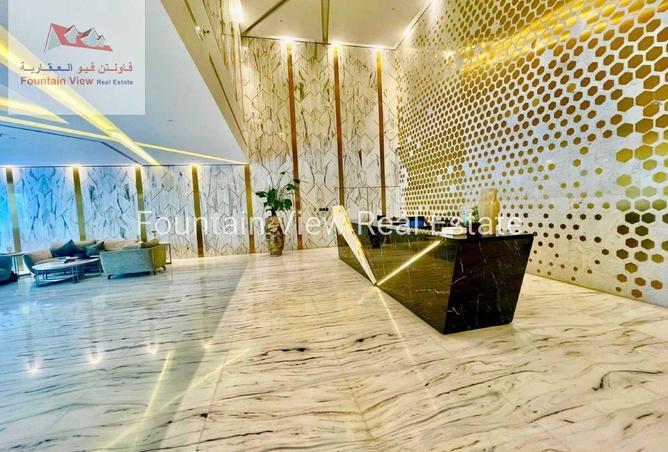 15621390 - صورة العقار 2