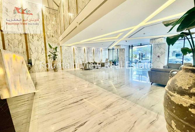 15621390 - الصورة الرئيسية للعقار