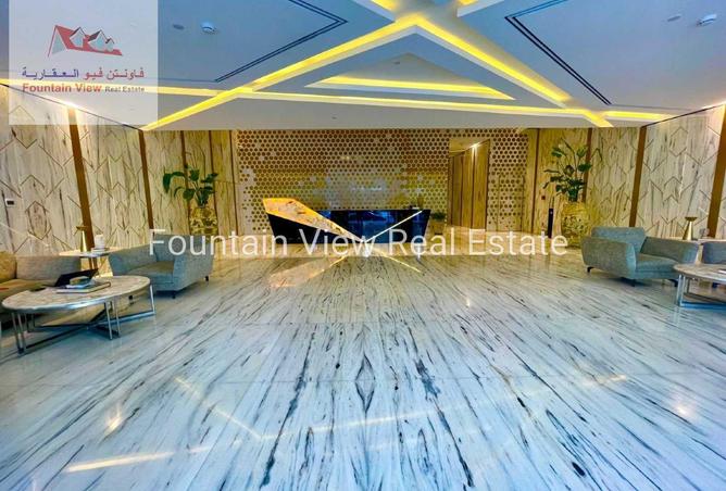 15621390 - صورة العقار 3