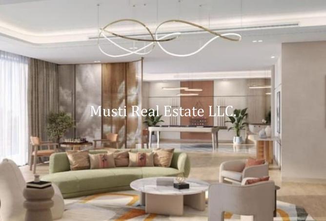 15621615 - الصورة الرئيسية للعقار