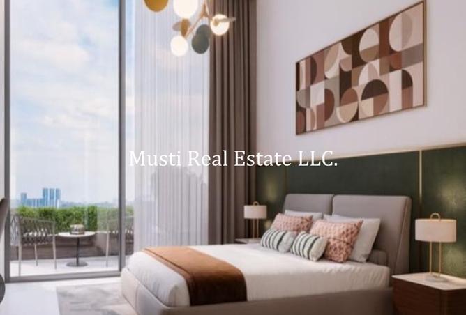 15621615 - صورة العقار 2