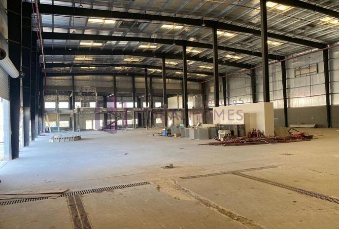 15621446 - الصورة الرئيسية للعقار