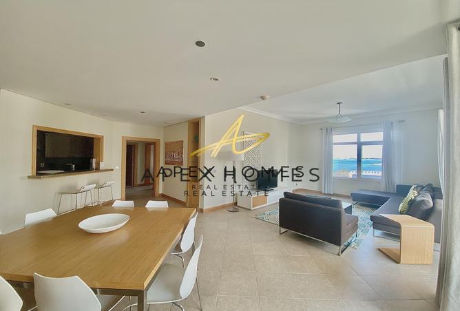 15621440 - Property Image 2