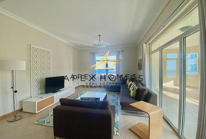 15621440 - Property Image 3