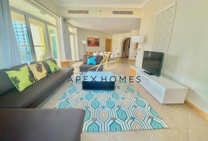 15621440 - صورة العقار 2