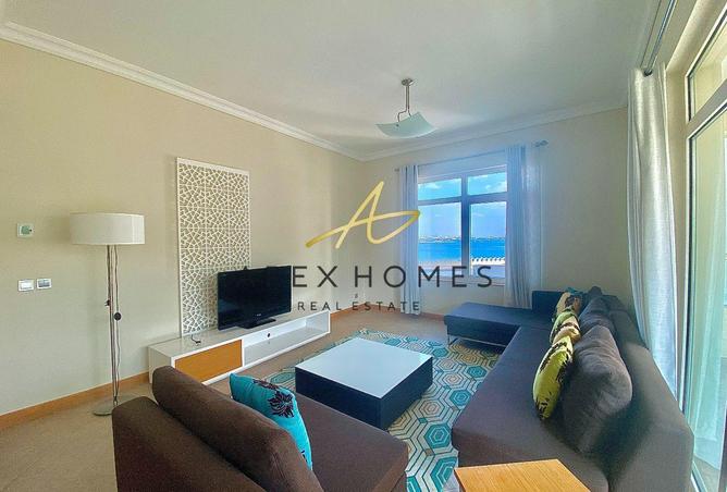 15621440 - صورة العقار 3