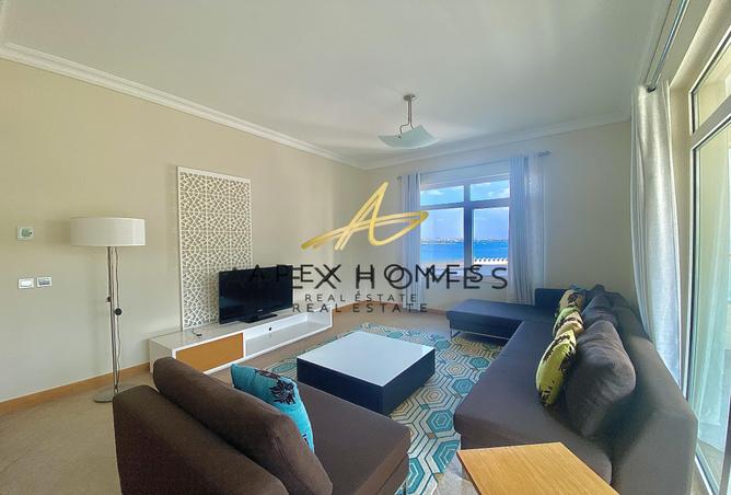 15621440 - Property Main Image
