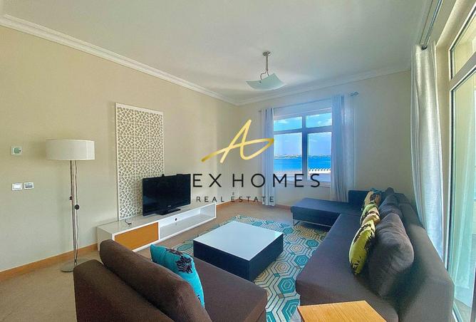 15621440 - صورة العقار 3