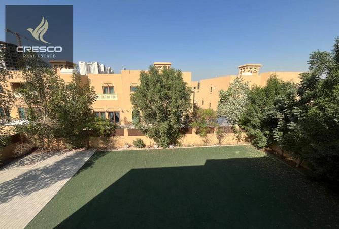 15621451 - الصورة الرئيسية للعقار