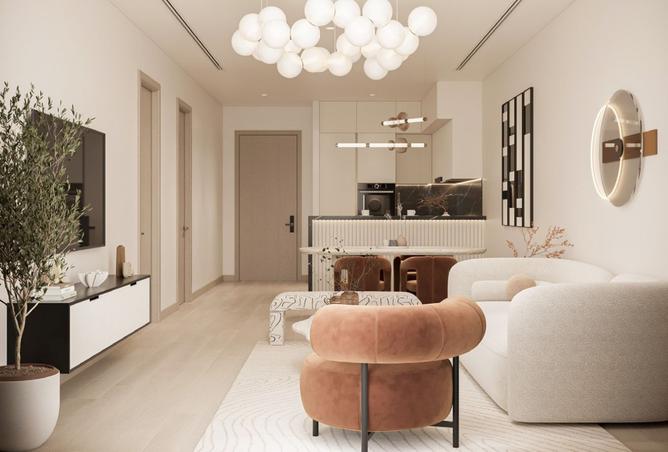 15621574 - الصورة الرئيسية للعقار