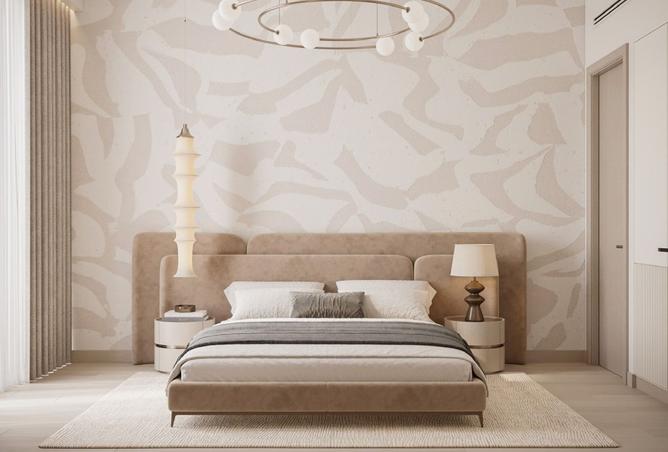 15621574 - صورة العقار 2