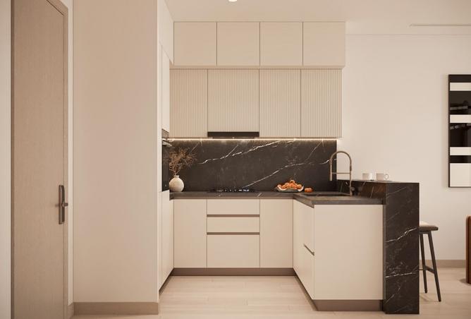 15621574 - صورة العقار 3