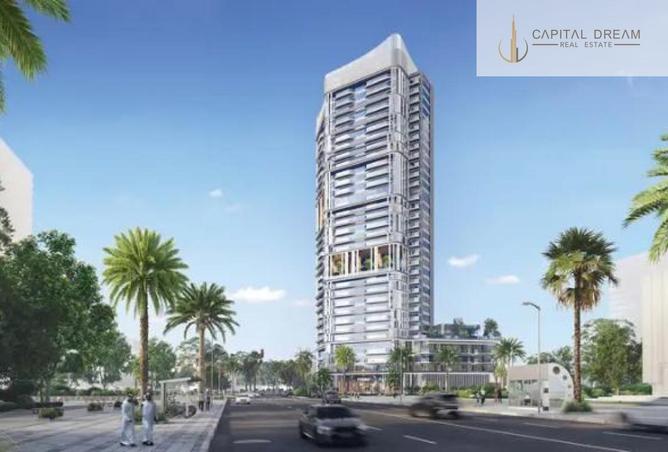 15621572 - الصورة الرئيسية للعقار