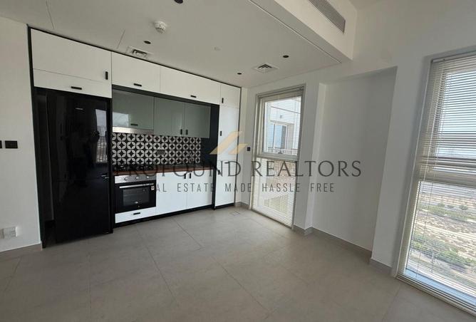 15621555 - صورة العقار 2