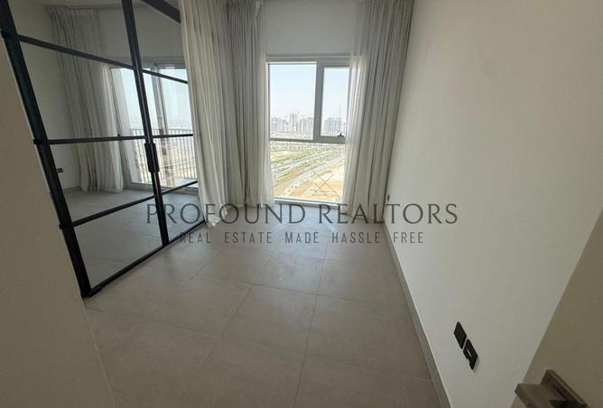 15621555 - صورة العقار 3