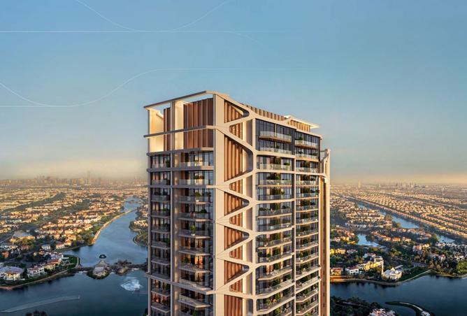 15621478 - Property Main Image