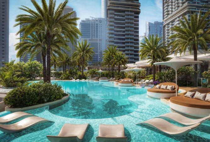 15621478 - Property Image 3