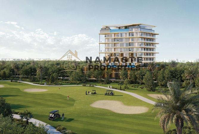 15621526 - صورة العقار 2