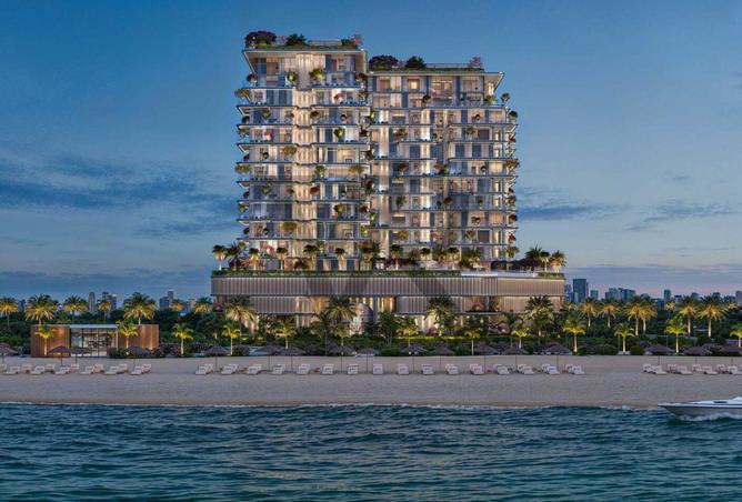 15629383 - صورة العقار 3