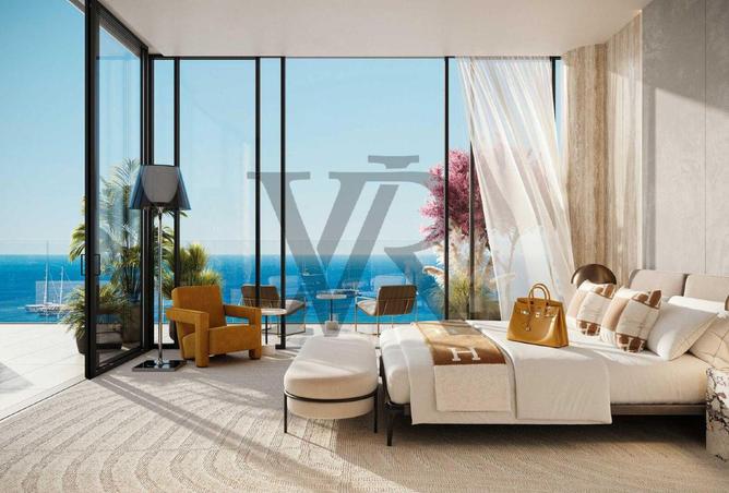 15629383 - الصورة الرئيسية للعقار