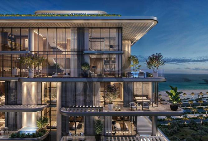 15629383 - صورة العقار 2