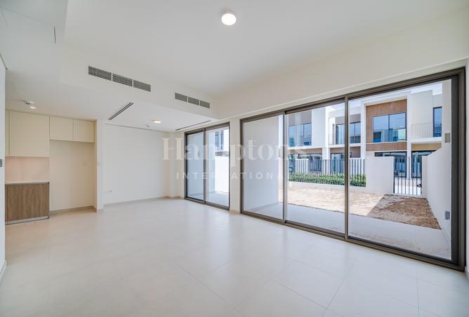 15621489 - صورة العقار 2