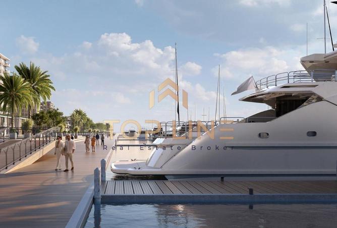 15621775 - صورة العقار 2