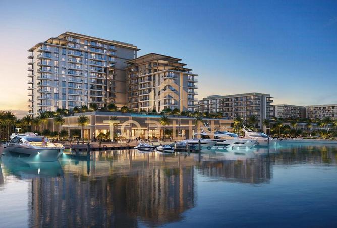 15621775 - الصورة الرئيسية للعقار