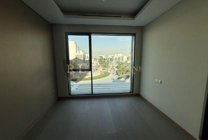 15621546 - صورة العقار 3