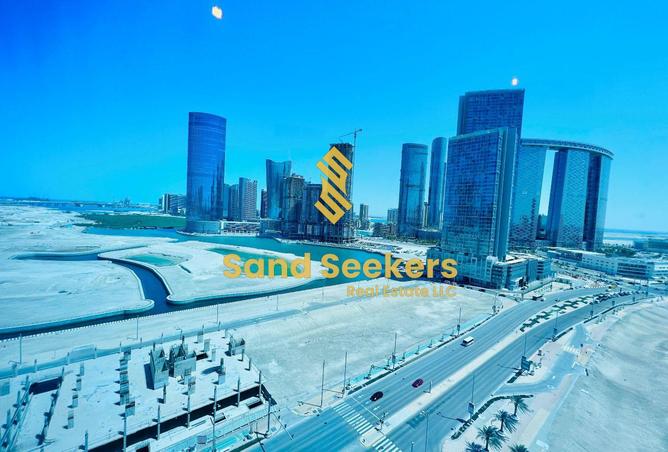 15621537 - Property Main Image