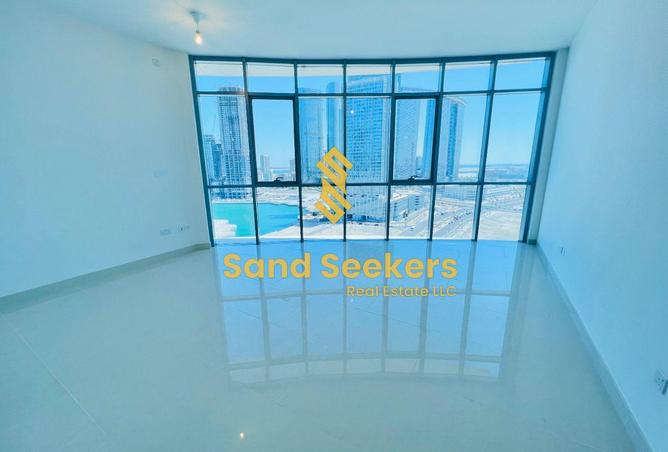 15621537 - Property Image 3