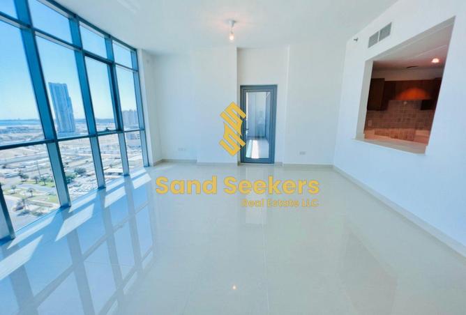 15621537 - Property Image 2