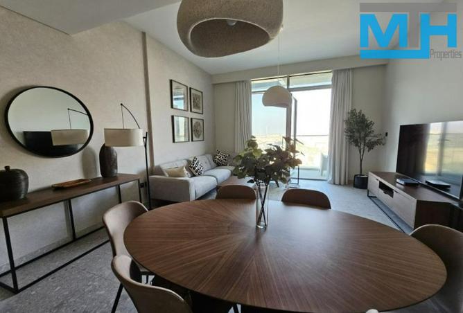 15622079 - صورة العقار 3