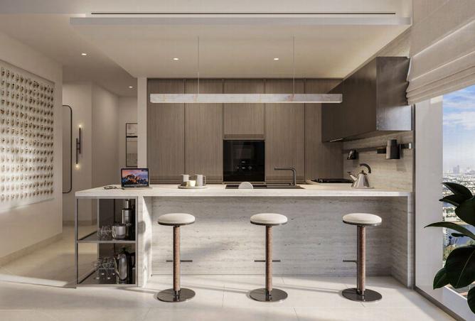 15621514 - Property Image 2