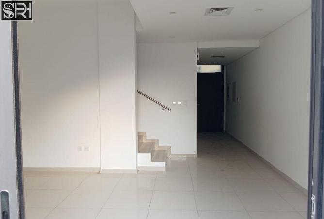 15621619 - صورة العقار 3