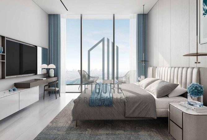 15650827 - Property Image 3