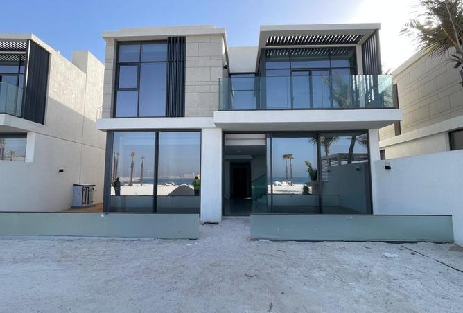 15621623 - Property Image 2