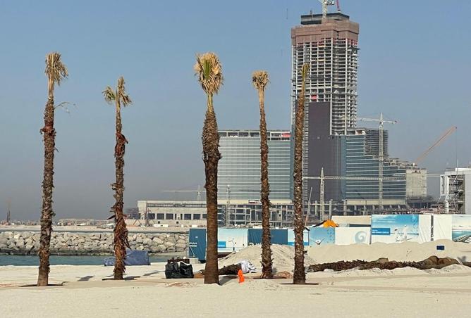 15621623 - Property Main Image