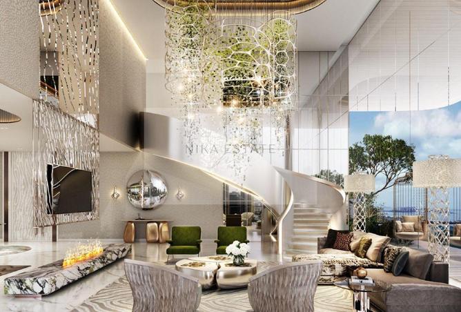 15621568 - الصورة الرئيسية للعقار