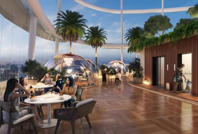 15621570 - صورة العقار 2